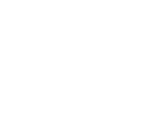 Logo Gutek Film